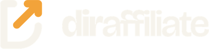 Diraffiliate